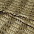 PVC Fabric Insoor Furniture Showroom Fabric Furniture